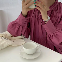img_1818572