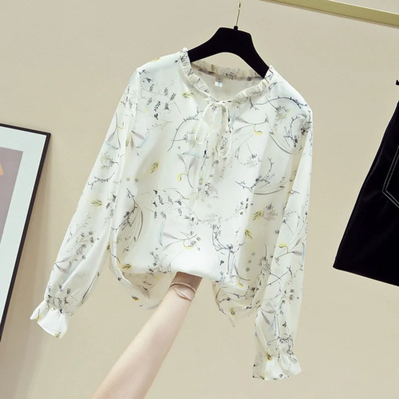 img_1824241