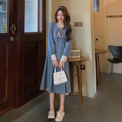 img_1344999