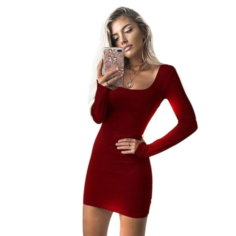 img_1737632