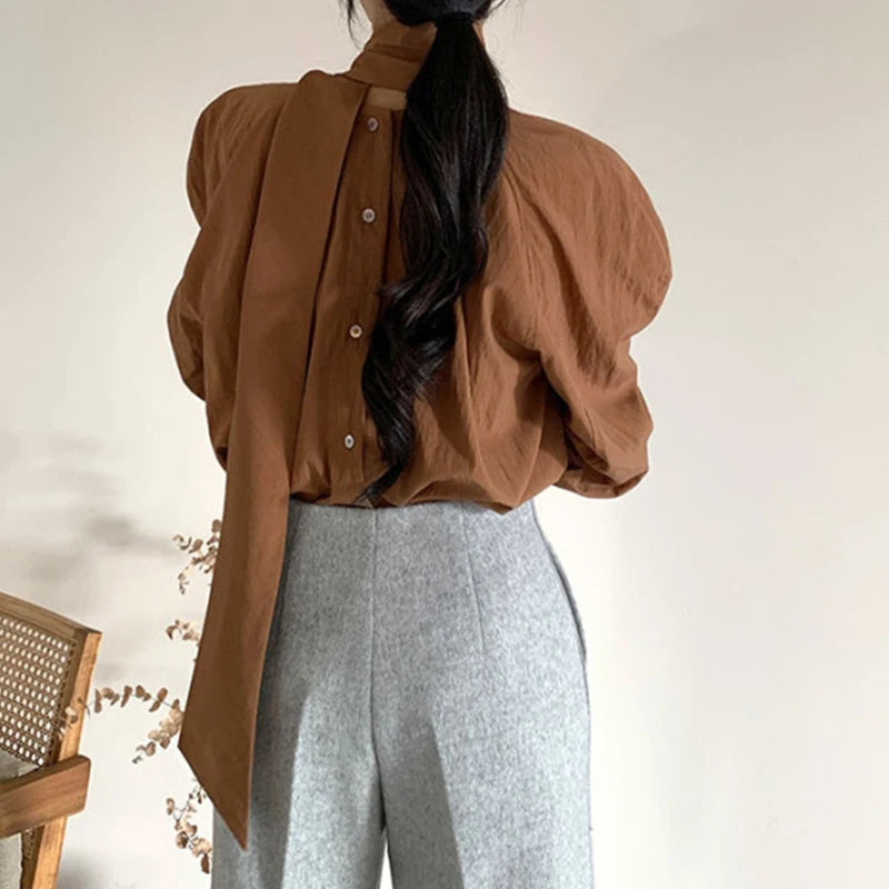 img_1825006