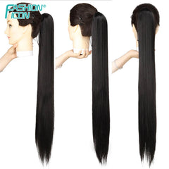 img_179343