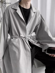 img_2479043