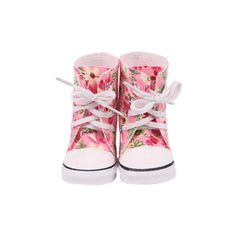 img_3023904