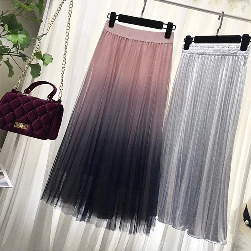 img_2237222