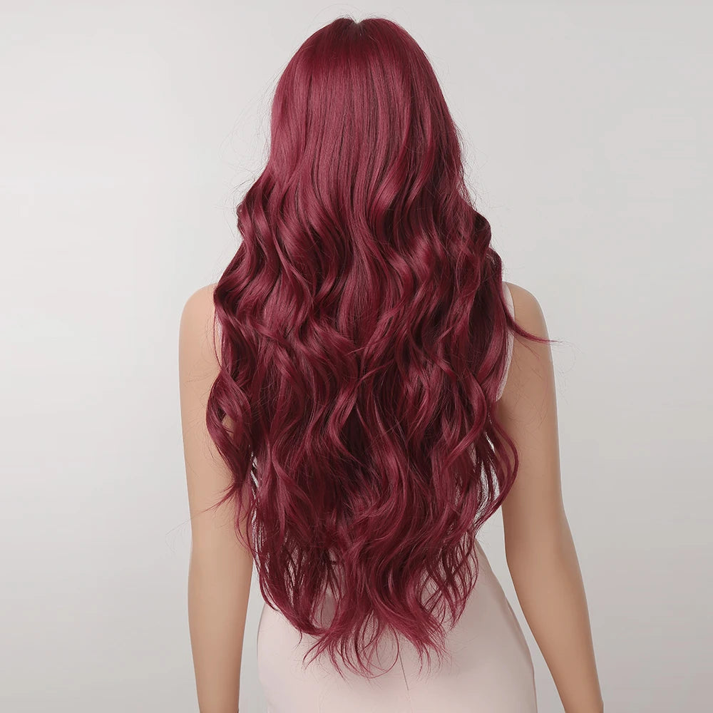 img_5069954