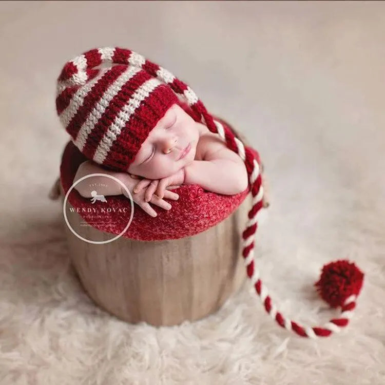 img_1198617