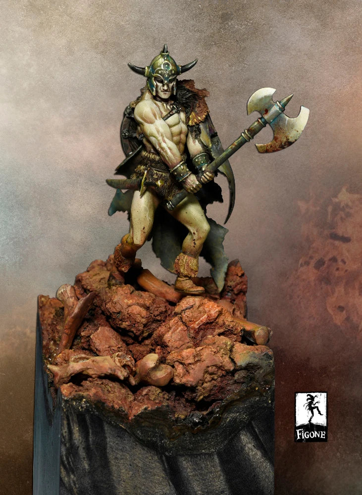 img_2824593