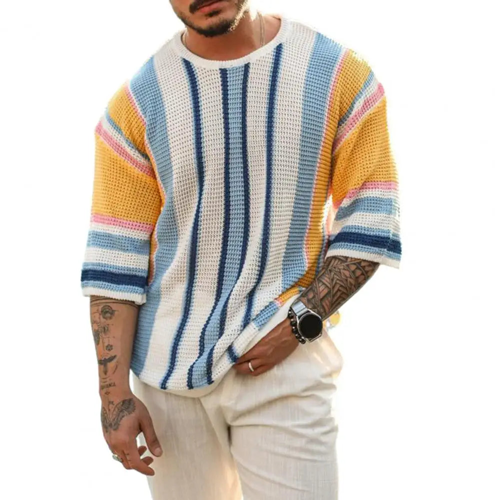 img_2507676