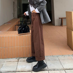img_2288378