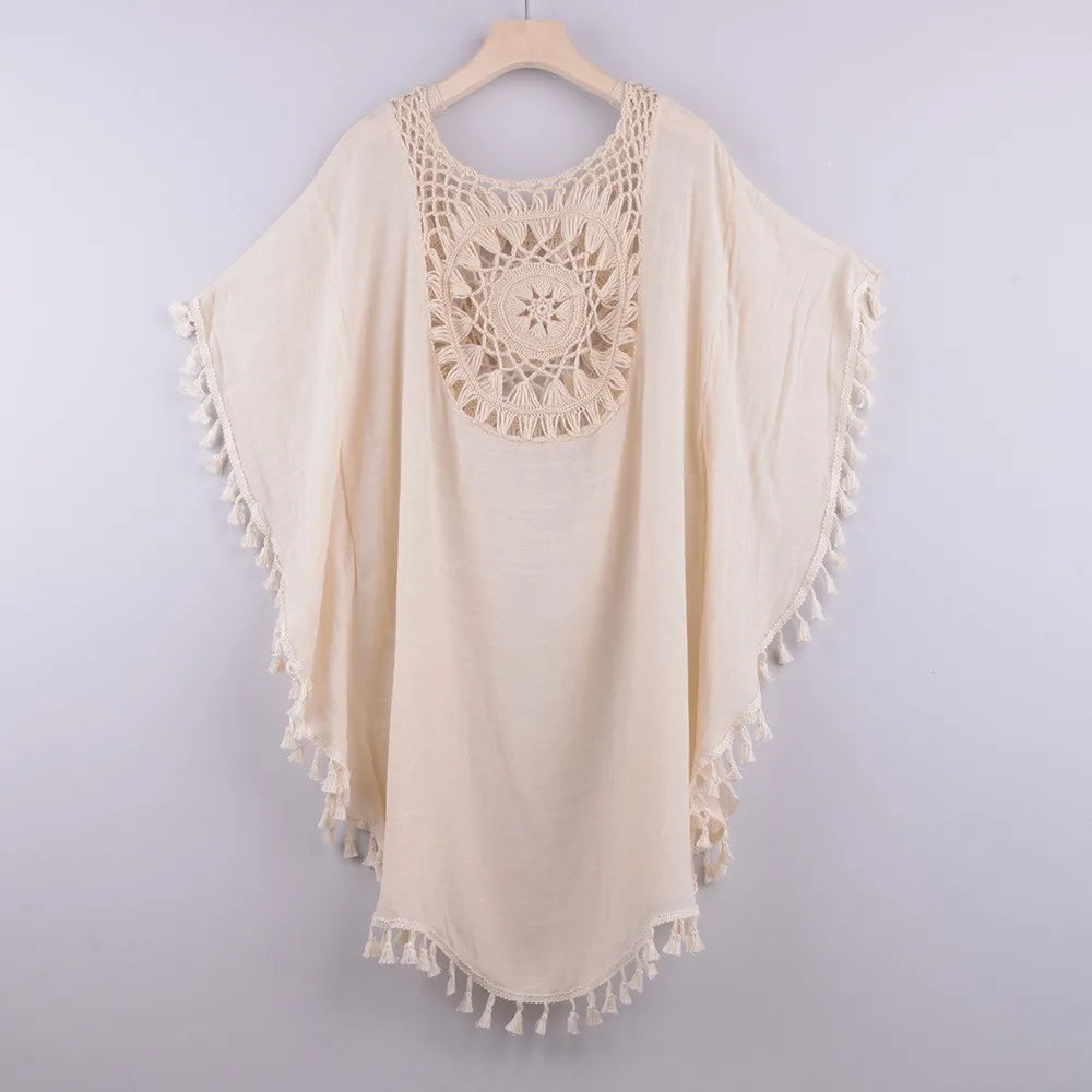 img_1368929