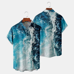 img_2022030