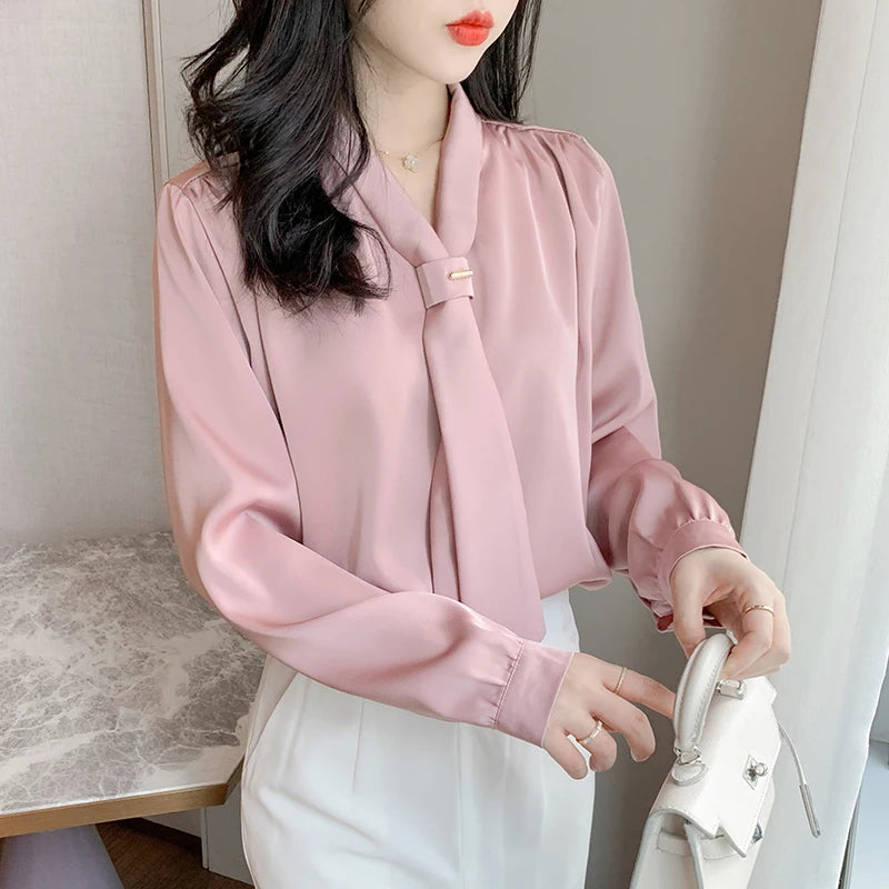 img_1828517