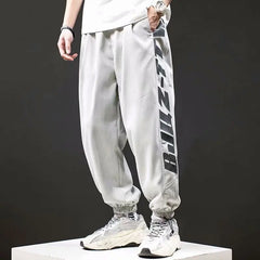 img_2172130