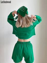 img_1846474