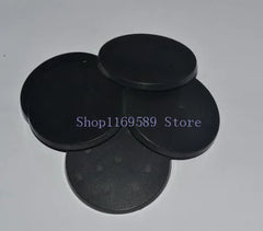 img_4909889