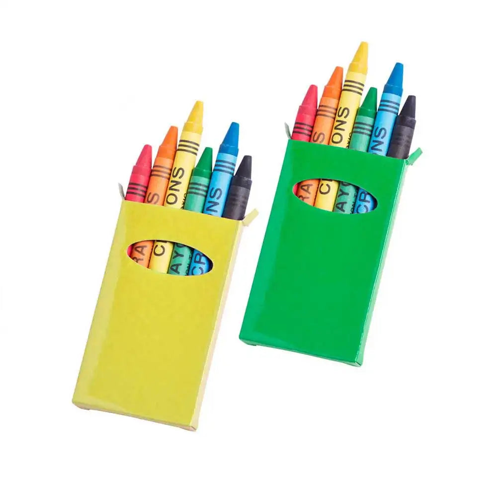 img_5102927