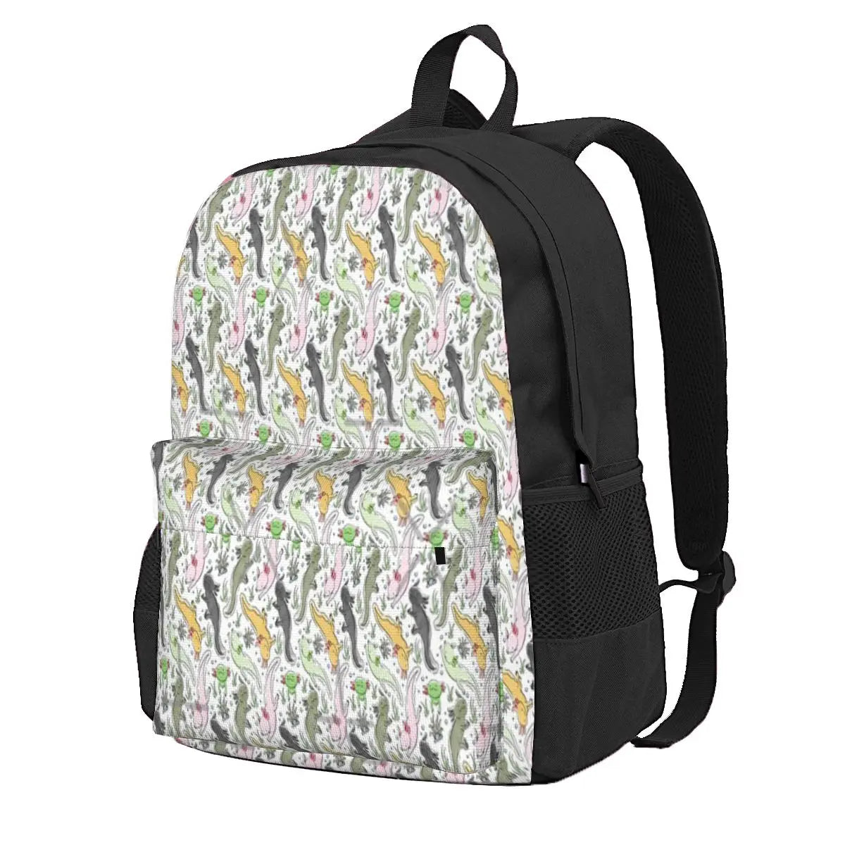 Lotl Lounging Backpacks Men's