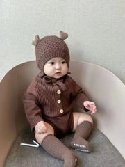 img_1662472