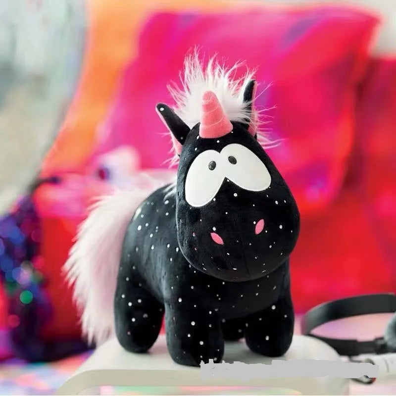 img_2879037