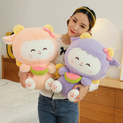 img_2913342