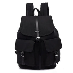 Waterproof Oxford School Bags For Teenage Girls Backpack