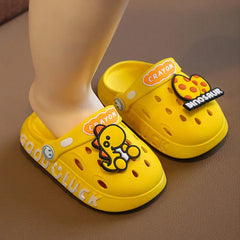 img_1476049