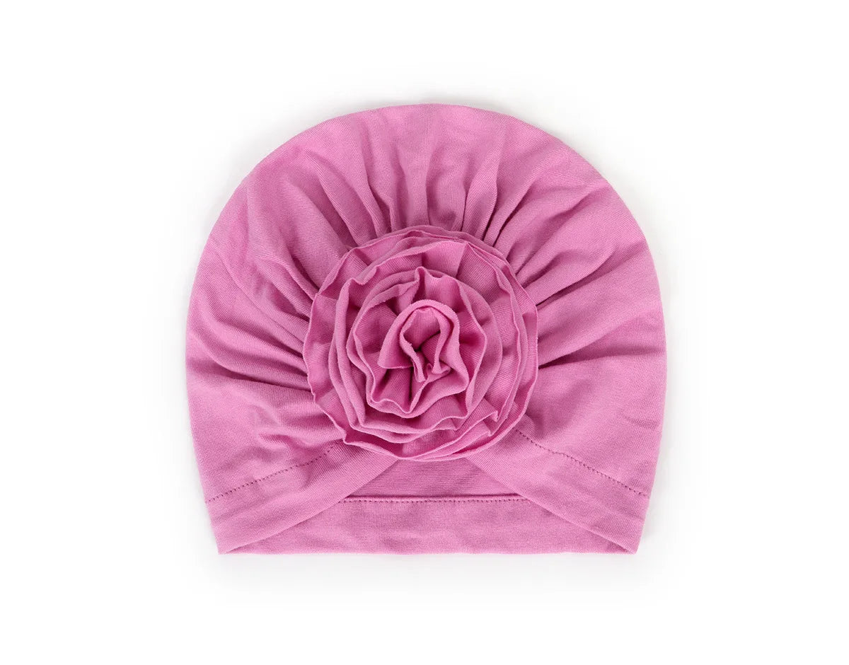img_1582494