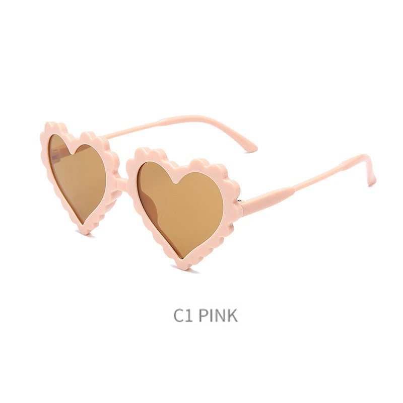 img_1126481