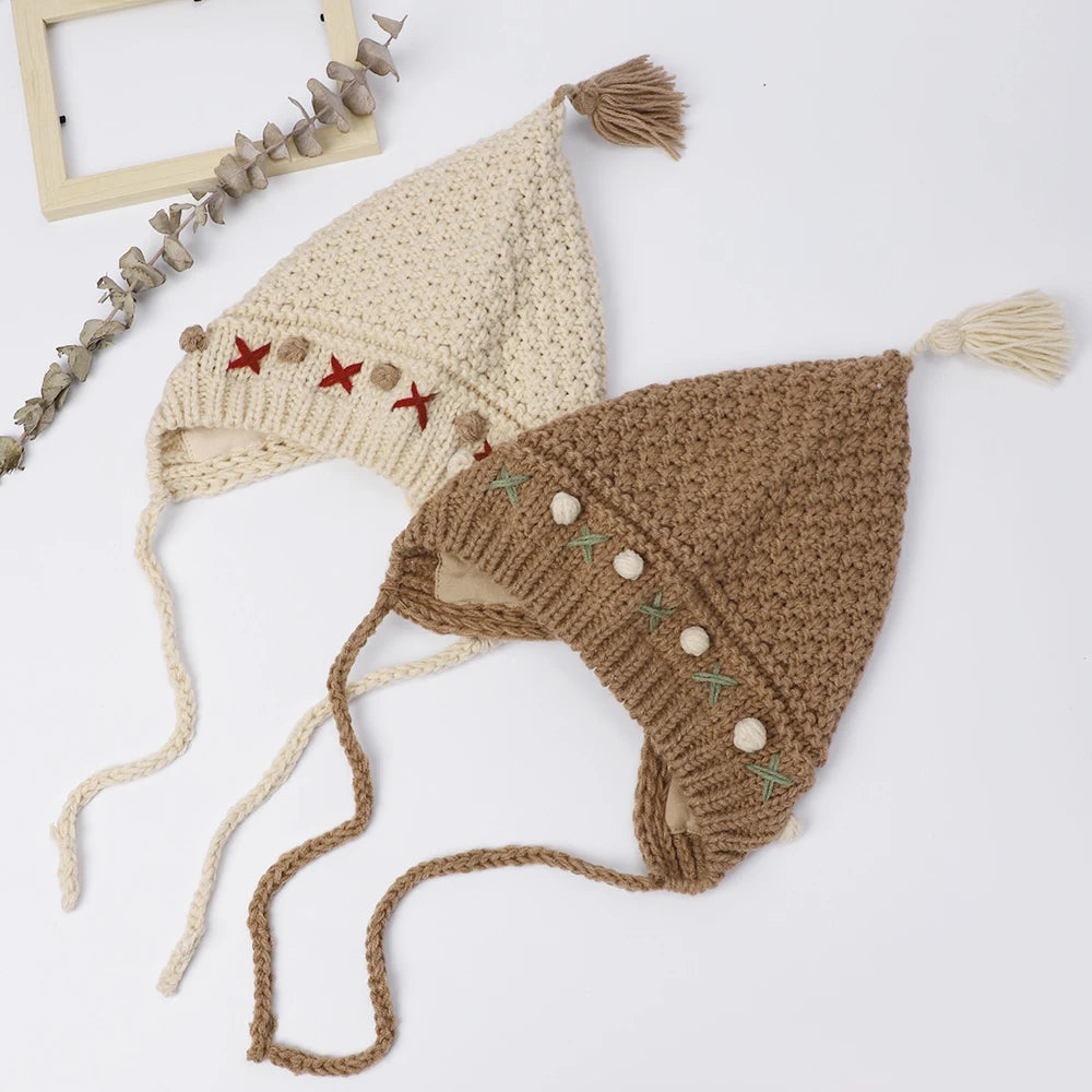 img_1092860