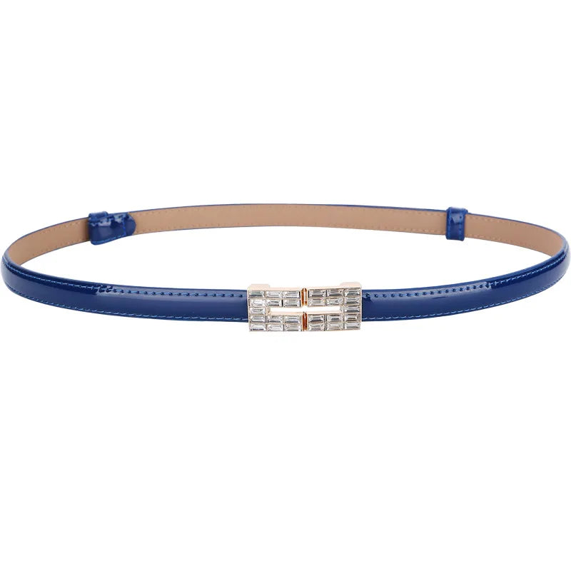 img_1890336