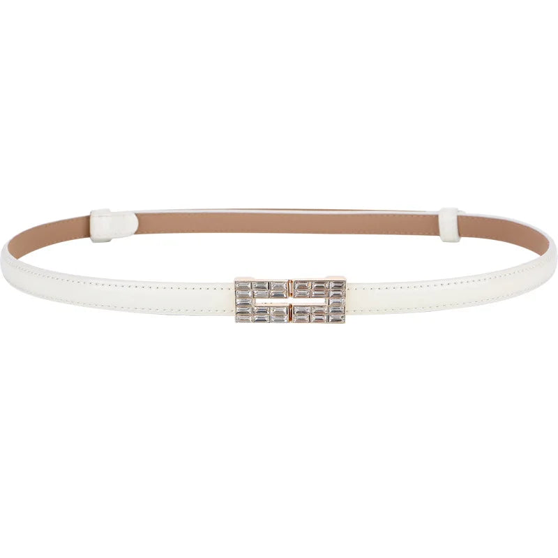 img_1890335