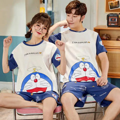 img_2636563