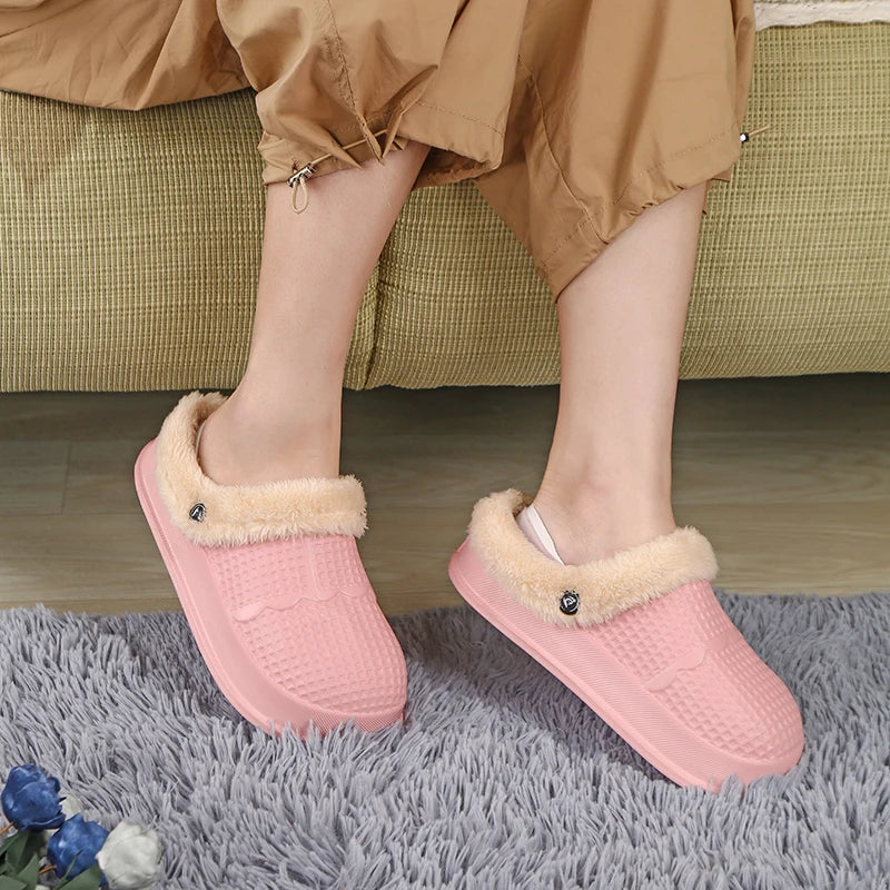 img_1552013