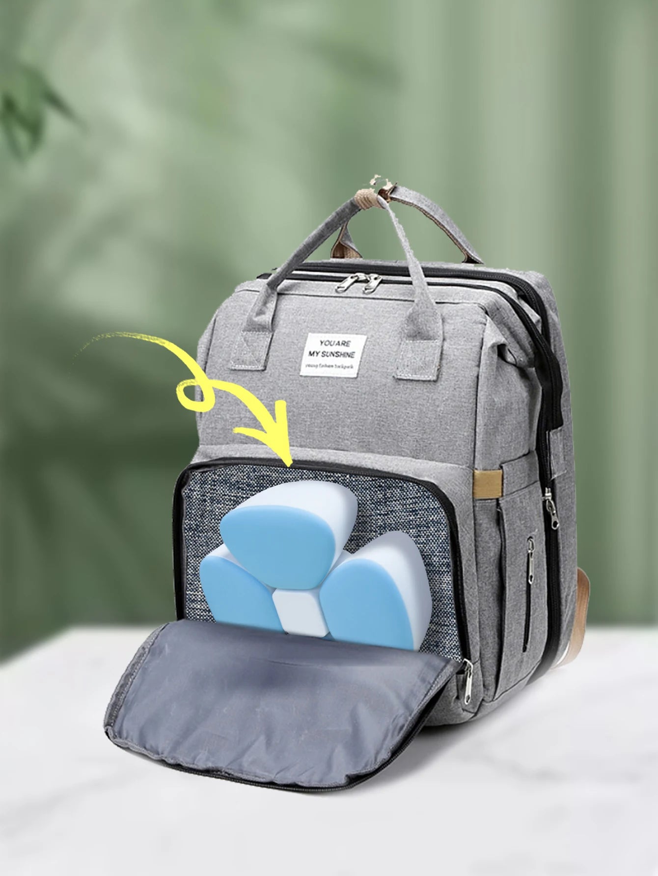 img_1634730