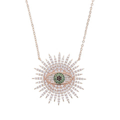 img_309166