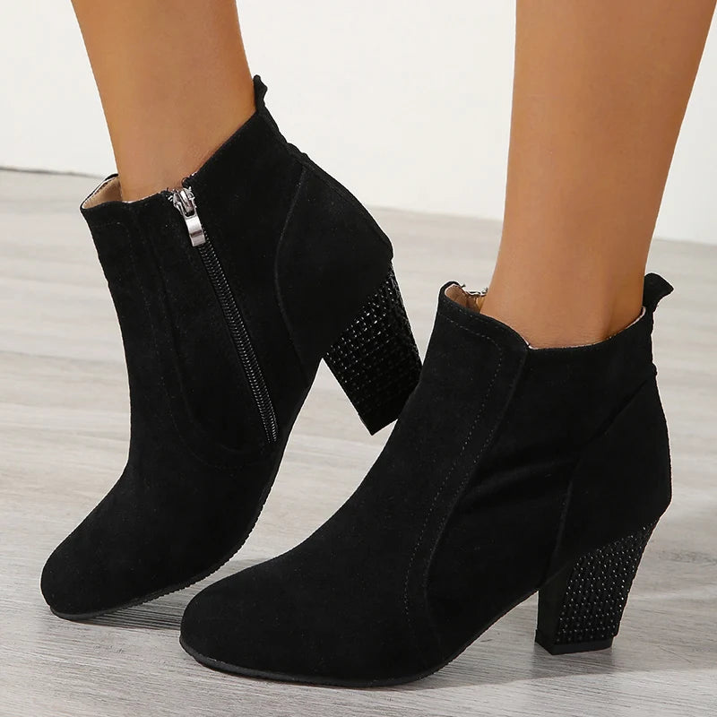 img_1503863