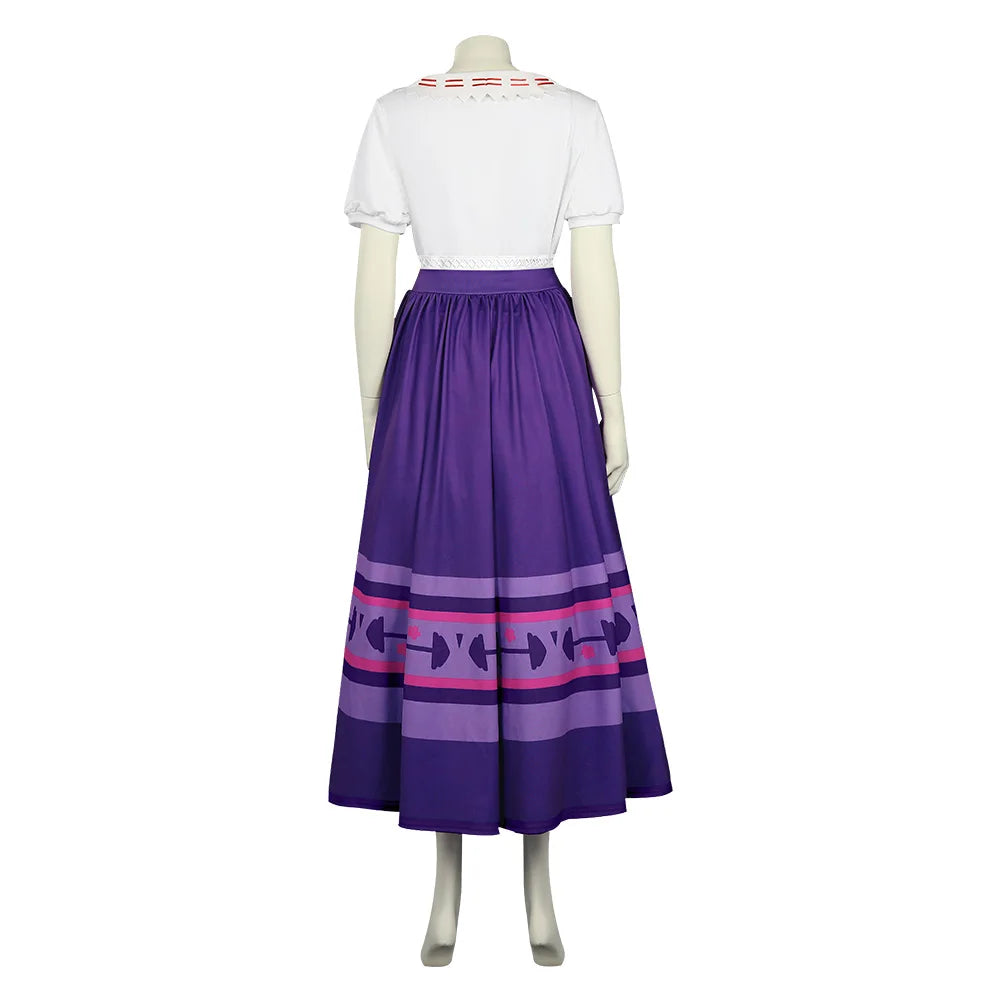 img_2612103