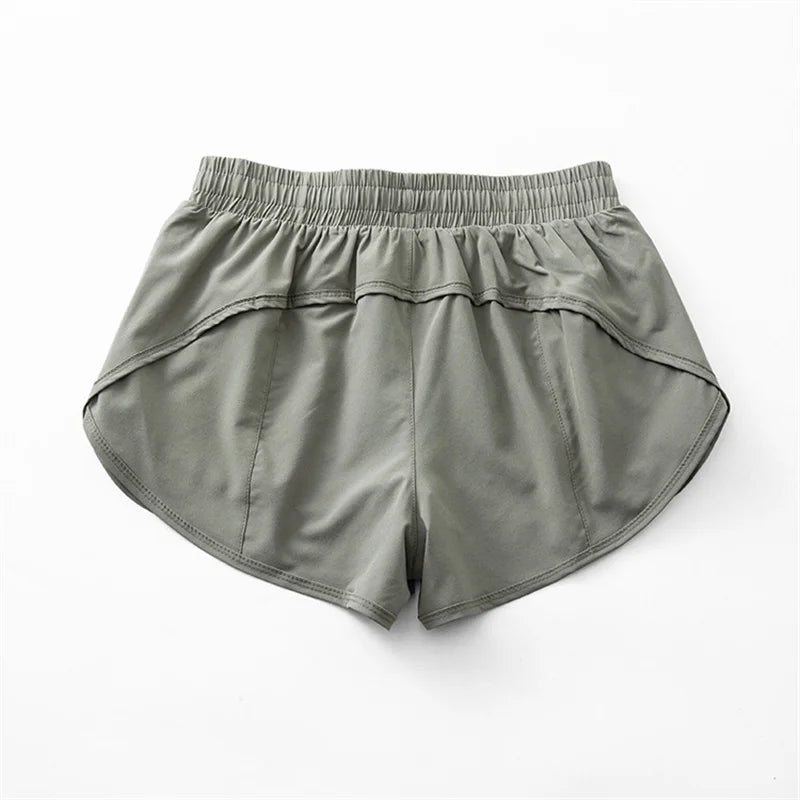 img_2279602