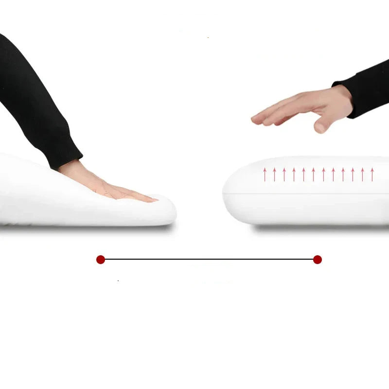img_1394328