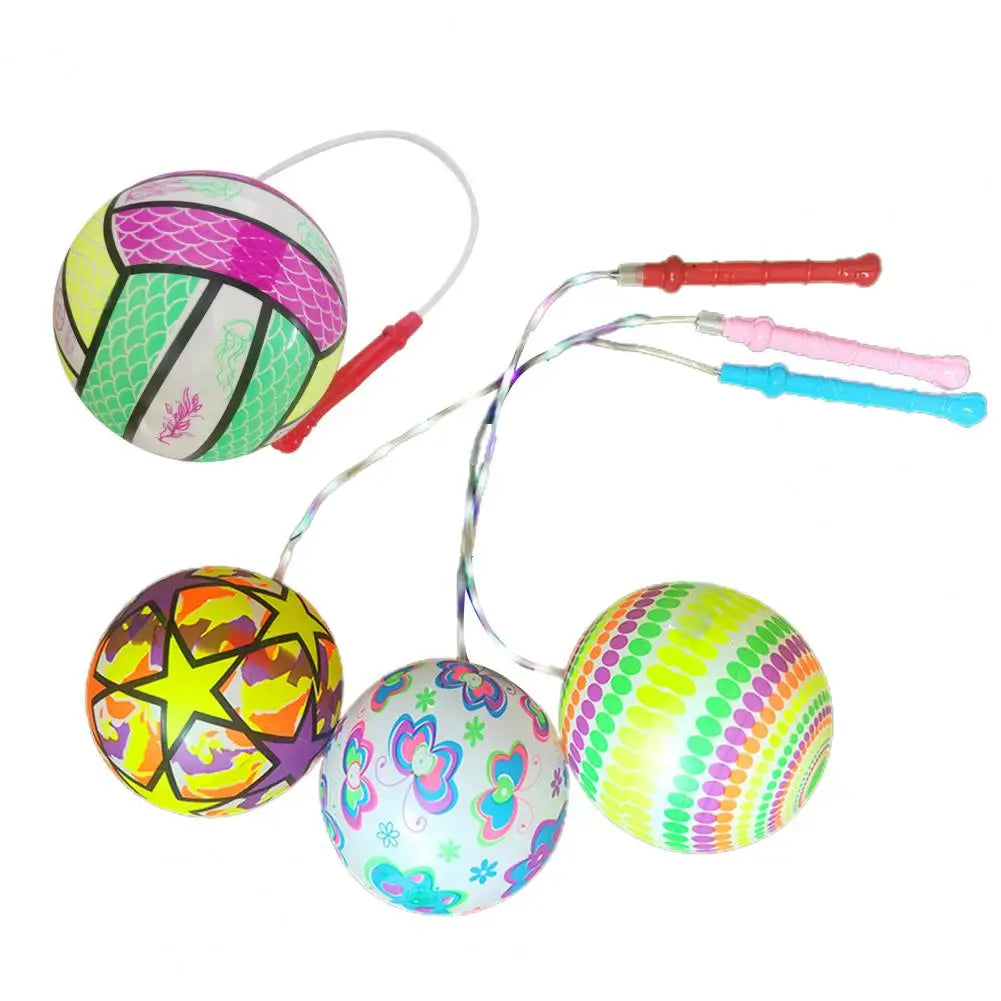 img_2876203
