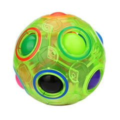 img_2920785