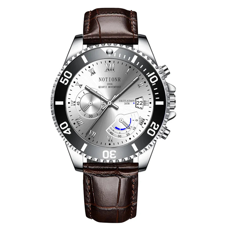 img_4835097