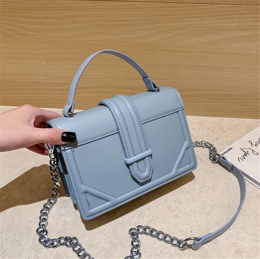 Shoulder Bag Women Girls Handbags Shoulder Bag Womens Bags