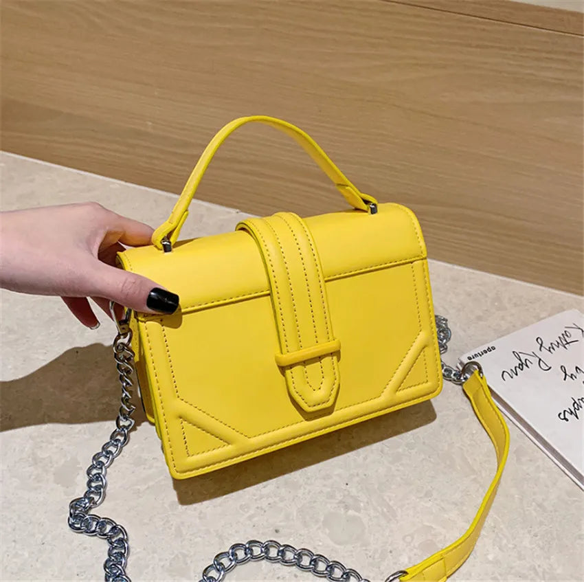 Shoulder Bag Women Girls Handbags Shoulder Bag Womens Bags
