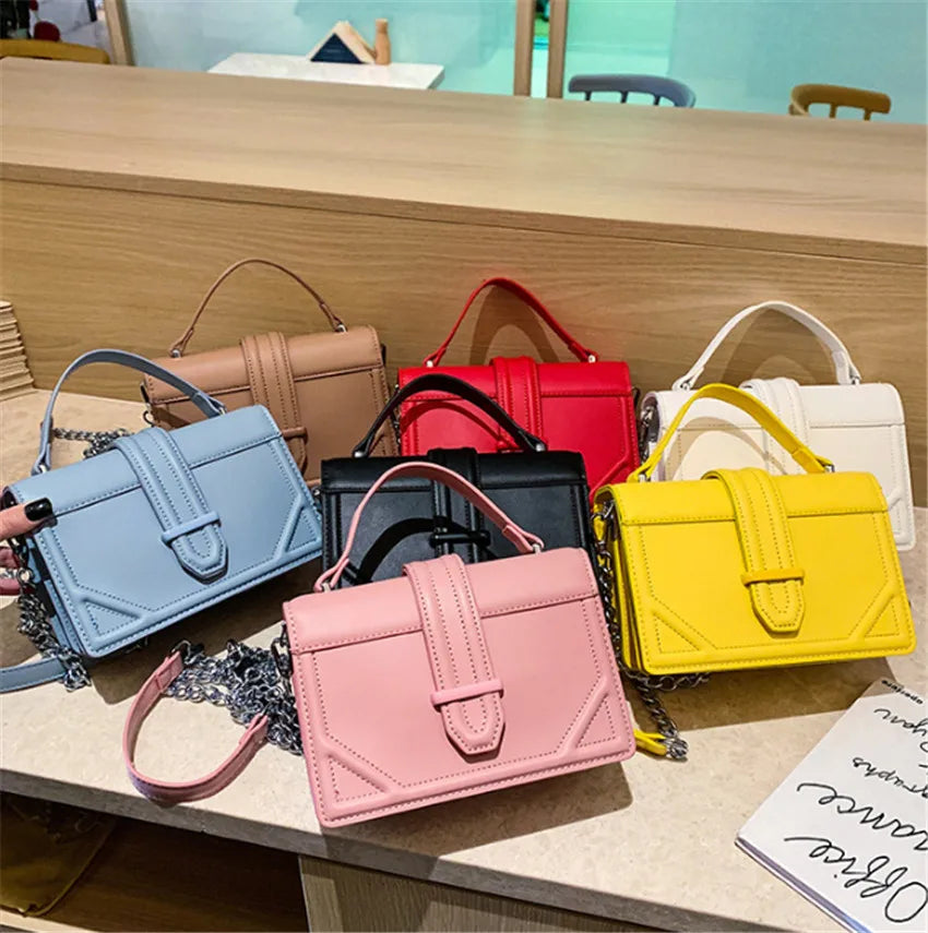 Shoulder Bag Women Girls Handbags Shoulder Bag Womens Bags