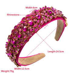 img_1876757