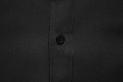 img_2420790