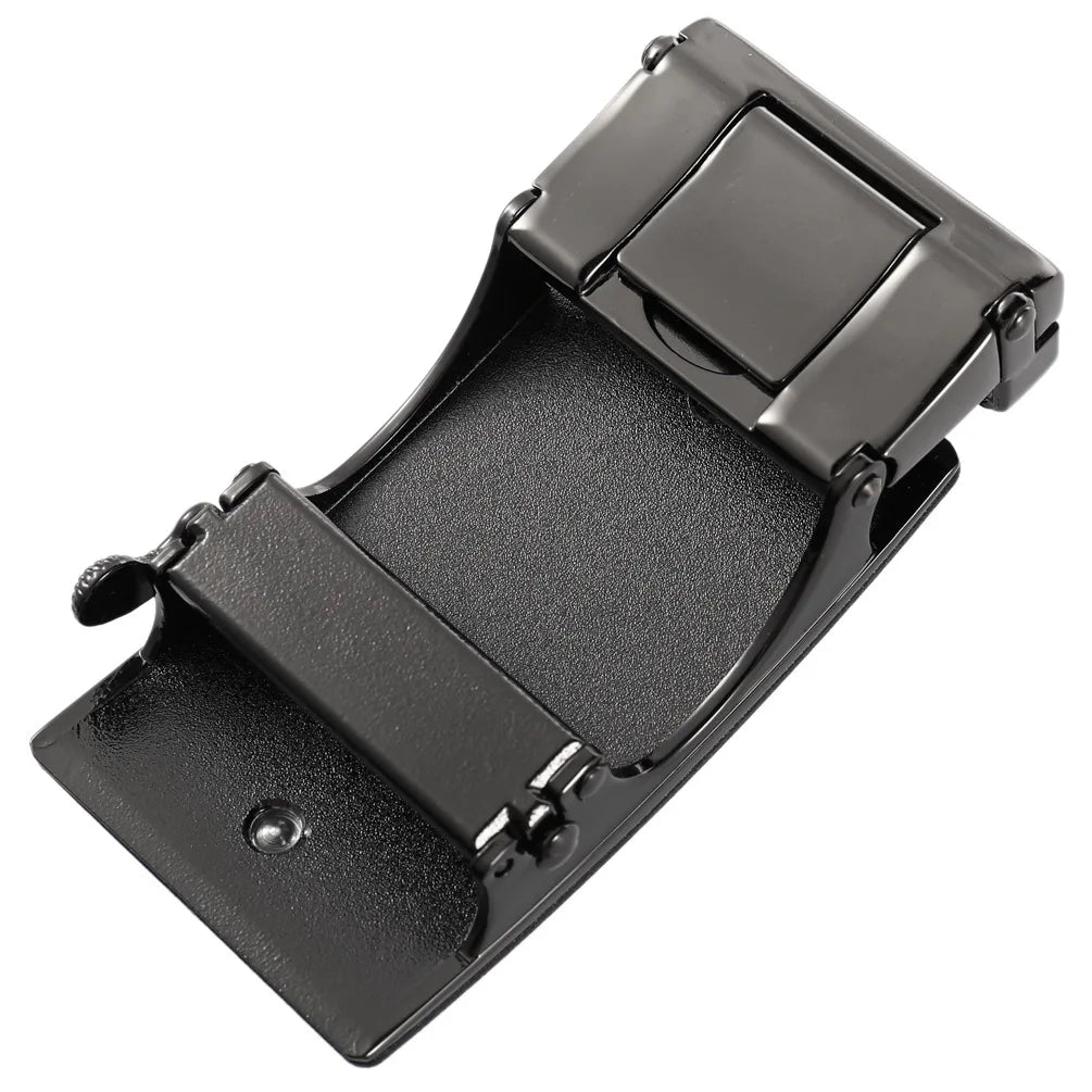img_1110813