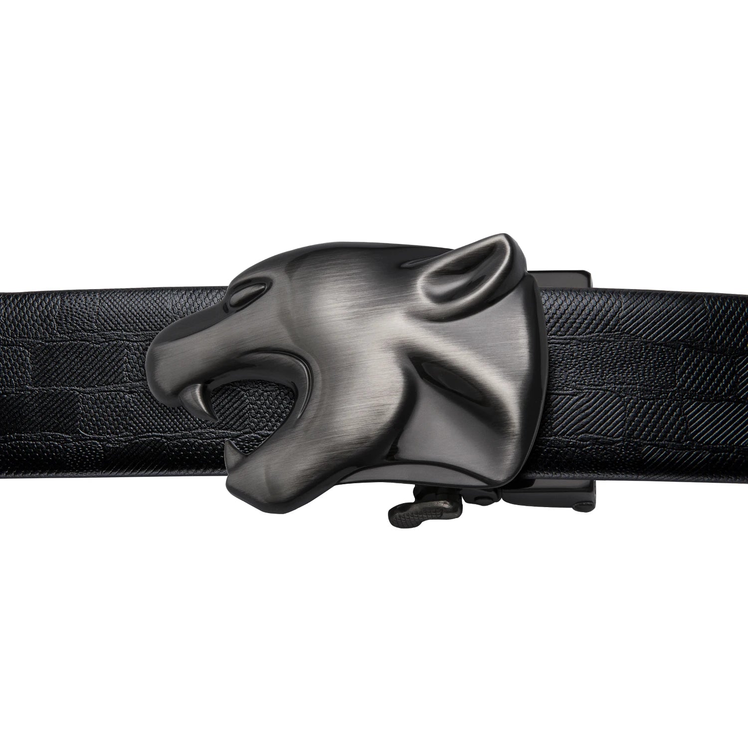 img_2409250